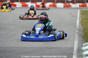 _DSC4449 copie